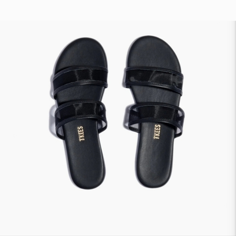 Tkees Viv Slides - Picture 6 of 6